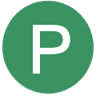 Prostnow